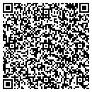 QR code with Access Storage contacts