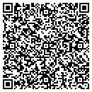 QR code with Tim Johnson Builder contacts