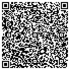 QR code with Lawn Landscape Irrigation contacts
