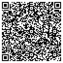 QR code with Phillip Mc Vey contacts