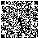 QR code with Knights Of Columbus Tower contacts