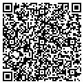 QR code with Long's contacts
