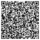 QR code with Lube Center contacts