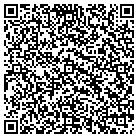 QR code with Environment Mgmt Resource contacts