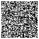 QR code with Fowler Senior Center contacts
