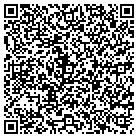 QR code with Cooking In Arizona Personal Ch contacts