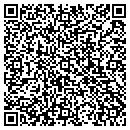 QR code with CMP Media contacts