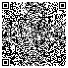 QR code with Russell Consulting Inc contacts