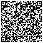 QR code with Oswego Public Works Department contacts