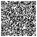 QR code with Cox Communications contacts