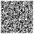 QR code with Audrey's Creative Corner contacts