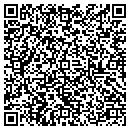 QR code with Castle Grounds Lawn Service contacts