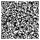 QR code with Midwest Auto Body contacts