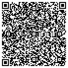 QR code with Control Assemblies Co contacts