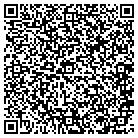 QR code with Mc Pherson Mini-Storage contacts