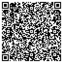 QR code with Gary Fultz contacts