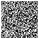 QR code with A C M Custom Homes contacts