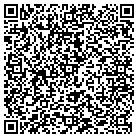 QR code with Design Products Distributing contacts