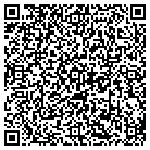 QR code with Ms Embroidery Screen Printing contacts