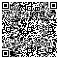 QR code with EMI contacts