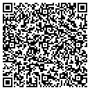 QR code with Midwest Symposium contacts