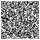 QR code with David Gregory Inc contacts