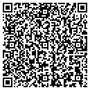 QR code with Ulysses Feed Yard contacts