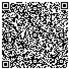 QR code with Landmark Luggage & Gifts contacts