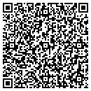 QR code with R X Health LLC contacts