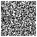 QR code with Mbs Design contacts