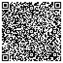 QR code with Abundant Health contacts