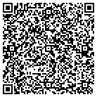 QR code with Advanced Systems Of Ne Kansas contacts