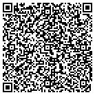 QR code with Fossil Station Phillip 66 contacts