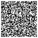 QR code with Knights Of Columbus contacts