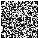 QR code with HUTCHADS.COM contacts