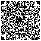 QR code with Galaxy Carpet Cleaners contacts