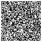 QR code with J & J-BMAR-Joint Venture contacts
