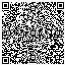 QR code with Joco Outside Storage contacts