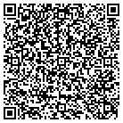 QR code with Auntie Anne's Hand Rolled Soft contacts