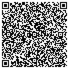 QR code with Insurance Corp Of Hannover contacts