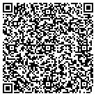 QR code with Geist Spreading & Hauling contacts