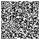 QR code with Green Knight Art Glass contacts