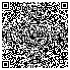 QR code with Transitional Housing Program contacts