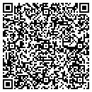 QR code with Best Alterations contacts