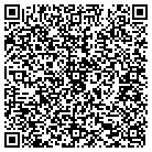 QR code with Yellow Dawg Internet Service contacts