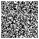 QR code with Mustang-Conoco contacts