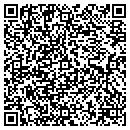 QR code with A Touch Of Class contacts