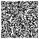 QR code with Nichols & Lea contacts