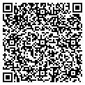 QR code with KFC contacts