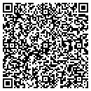 QR code with Fun Services contacts